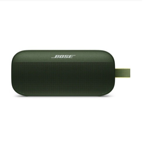 Bose Soundlink Flex - изображение 1