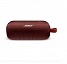 Bose Soundlink Flex