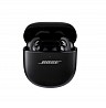 Наушники Bose QuietComfort Ultra Earbuds