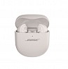 Наушники Bose QuietComfort Ultra Earbuds