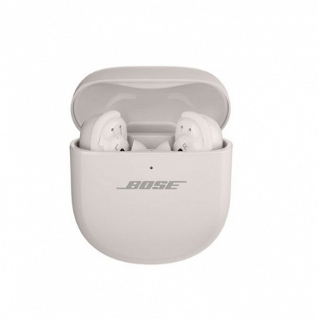 Наушники Bose QuietComfort Ultra Earbuds - изображение 1