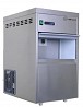 Льдогенератор Apach Cook Line ACB100.60B A. Тип льдакубиковый лед Прои