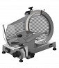 Слайсер Airhot SL 300 предназначен для нарезки мяса, сыра, колбасных и