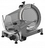 Слайсер Airhot SL 250 предназначен для нарезки мяса, сыра, колбасных и
