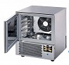 Шкаф расстоечный UNOX XL 413 Тип шкаф Установка напольный Управление