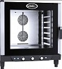 Конвекционная печь UNOX XF 023 серии LineMicro предназначена для приго