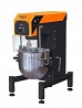 Настольный планетарный миксер Apach Bakery Line APL8B предназначен для