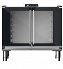 Расстоечный шкаф Hurakan HKN-XLT193M используется на предприятиях обще