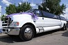 Limousine Almaty Limo. Лимузины на выпускной на свадьбу, трансфер