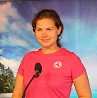Реставрация шерстяных одеял: восстановление и чистка
