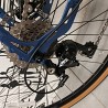Велосипед Гравийный Vetter Gravel. Грэвел. Туринг. Дорожный. Гравийник