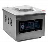 Вакуумный упаковочный аппарат DZ-400/2F (упаковочный) Модель: DZ-400/