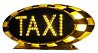 Такси в городе Актау в любые направления в Бейнеу, Сай-Утес, Шетпе